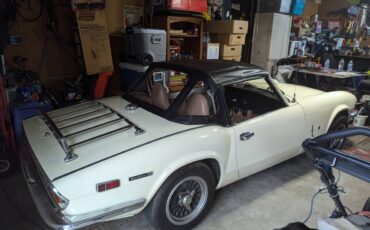 Triumph-spitfire-1500-1971-white