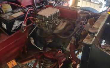 Triumph-spitfire-1977-red-2
