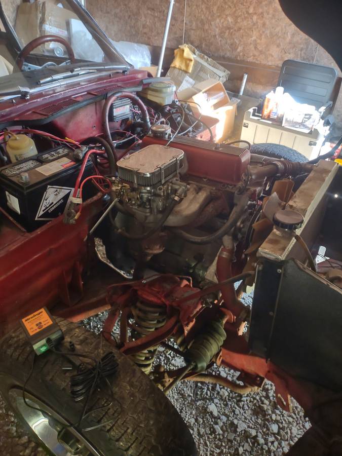 Triumph-spitfire-1977-red-2