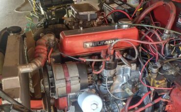 Triumph-spitfire-1977-red-3