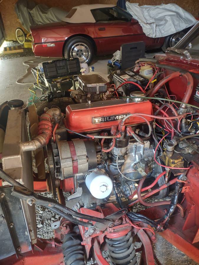 Triumph-spitfire-1977-red-3