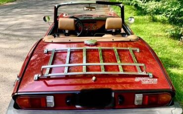 Triumph-spitfire-1980-1