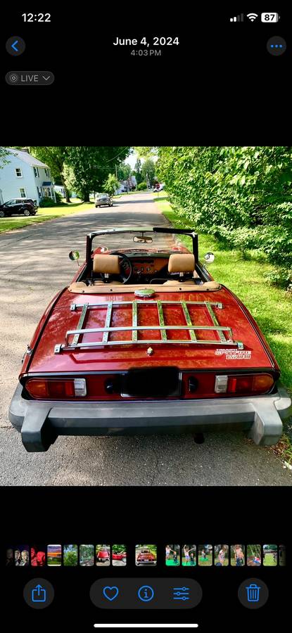 Triumph-spitfire-1980-1