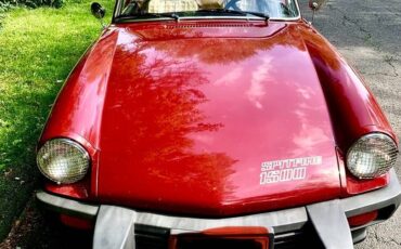 Triumph-spitfire-1980