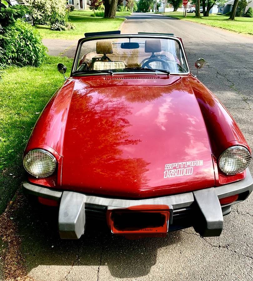 Triumph-spitfire-1980