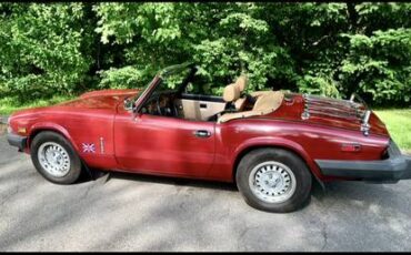 Triumph-spitfire-1980-2
