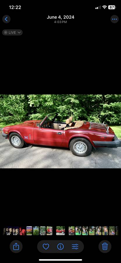 Triumph-spitfire-1980-2
