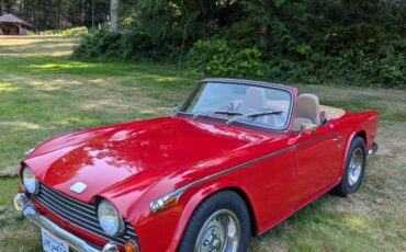 Triumph-tr250-1968-red-1