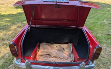 Triumph-tr250-1968-red-10