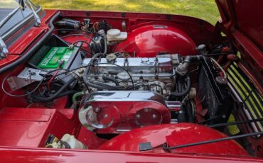 Triumph-tr250-1968-red-11
