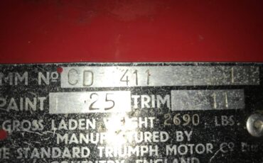Triumph-tr250-1968-red-12