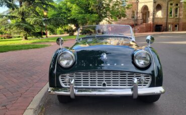 Triumph-tr3b-1962-green-1