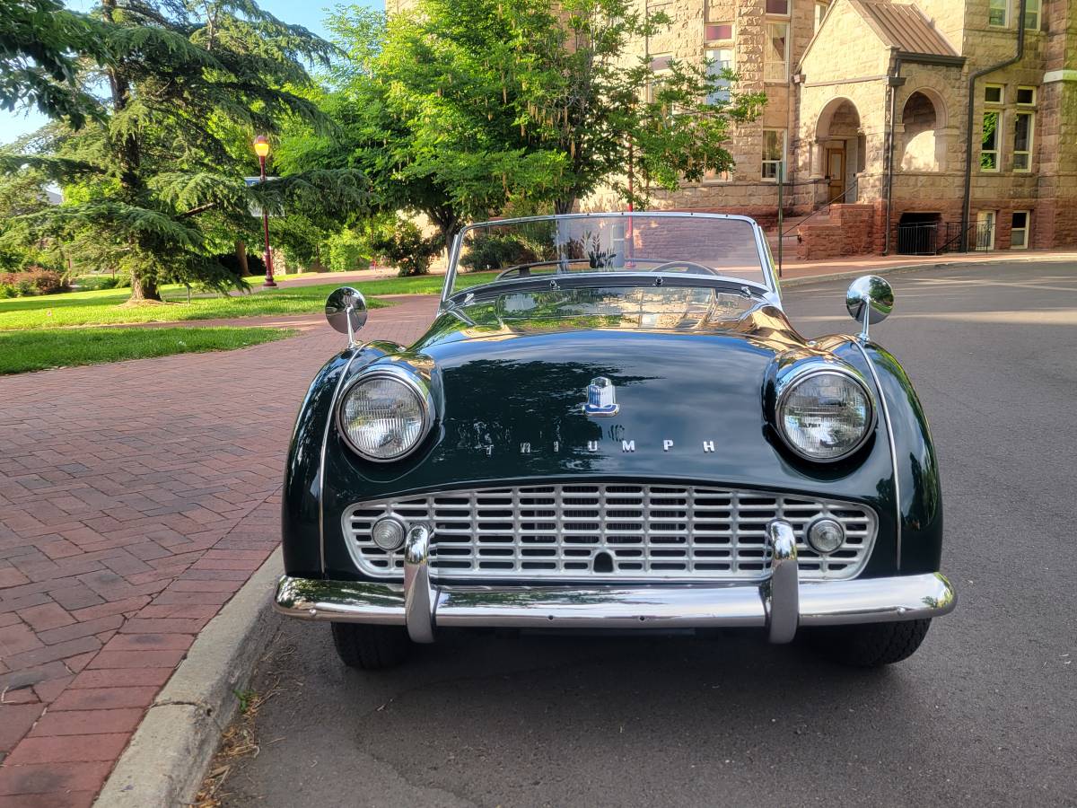 Triumph-tr3b-1962-green-1