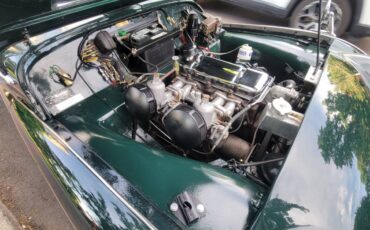Triumph-tr3b-1962-green-10