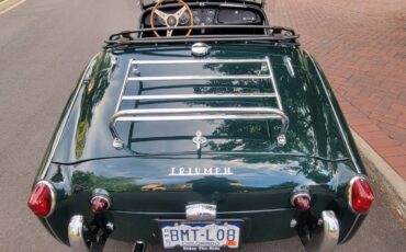 Triumph-tr3b-1962-green-11