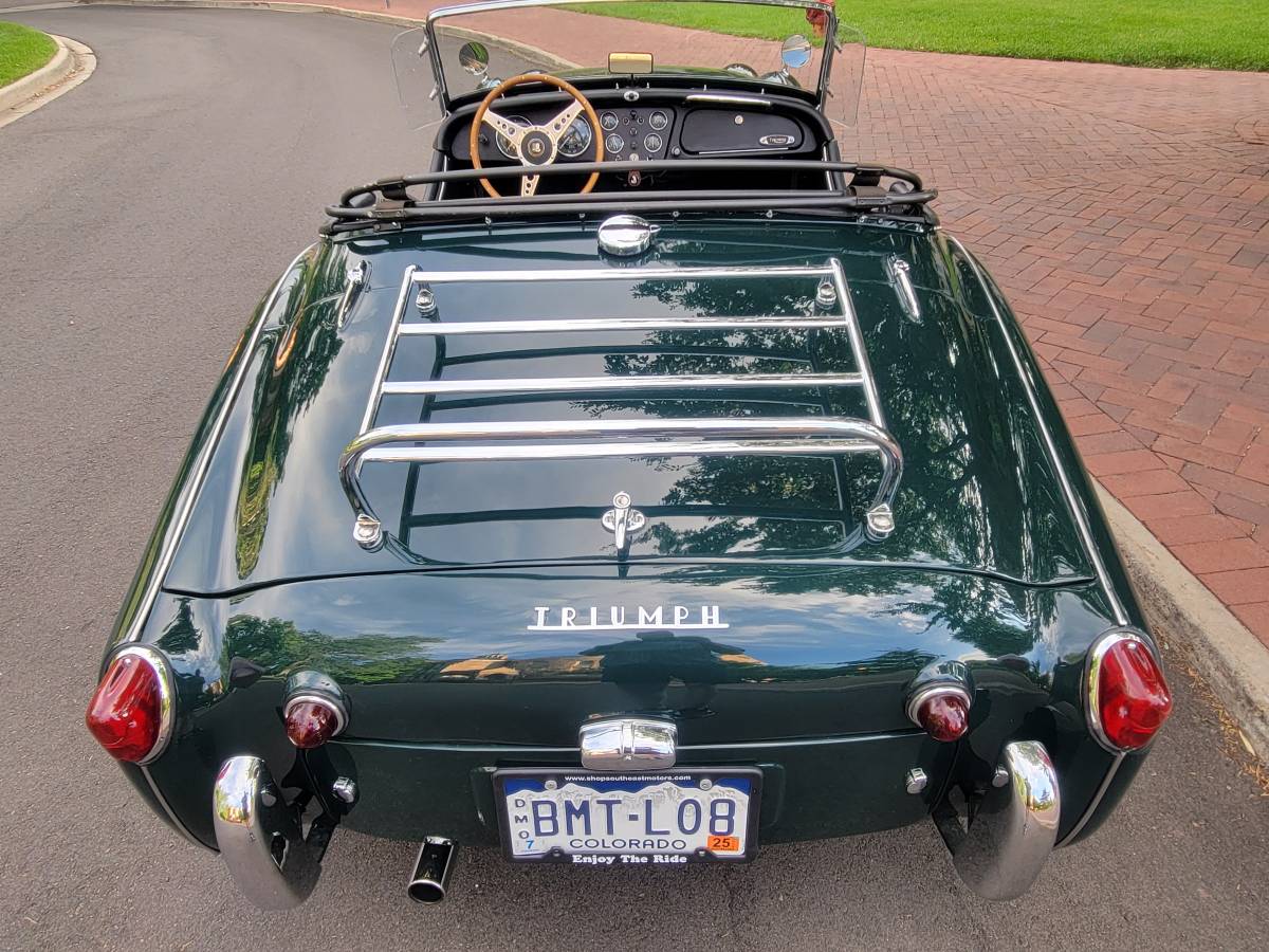 Triumph-tr3b-1962-green-11