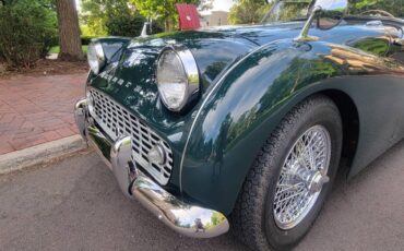 Triumph-tr3b-1962-green-12