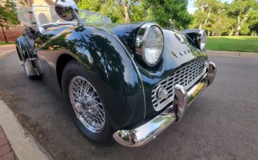 Triumph-tr3b-1962-green-13