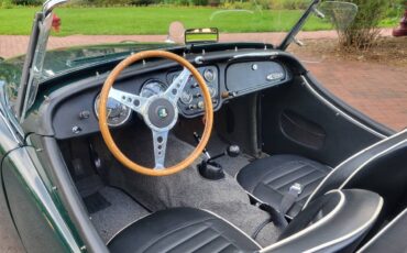 Triumph-tr3b-1962-green-14