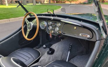Triumph-tr3b-1962-green-16