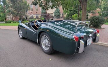 Triumph-tr3b-1962-green-17