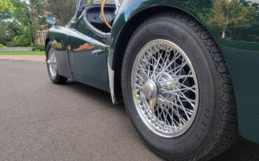 Triumph-tr3b-1962-green-19