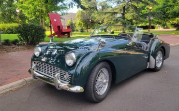 Triumph-tr3b-1962-green-2
