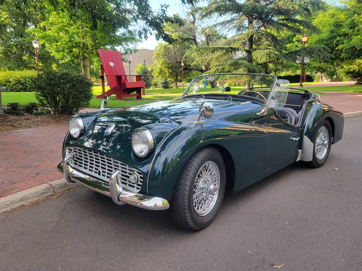 Triumph-tr3b-1962-green-2