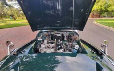Triumph-tr3b-1962-green-21