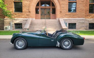 Triumph-tr3b-1962-green-3