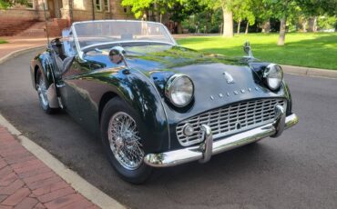 Triumph-tr3b-1962-green