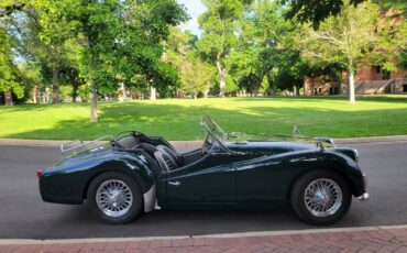 Triumph-tr3b-1962-green-4