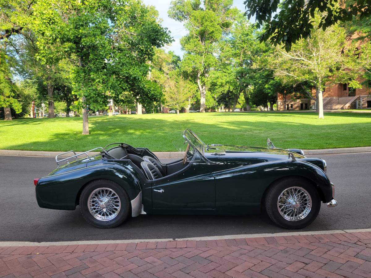 Triumph-tr3b-1962-green-4