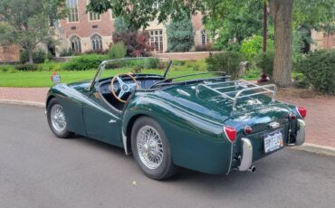Triumph-tr3b-1962-green-5