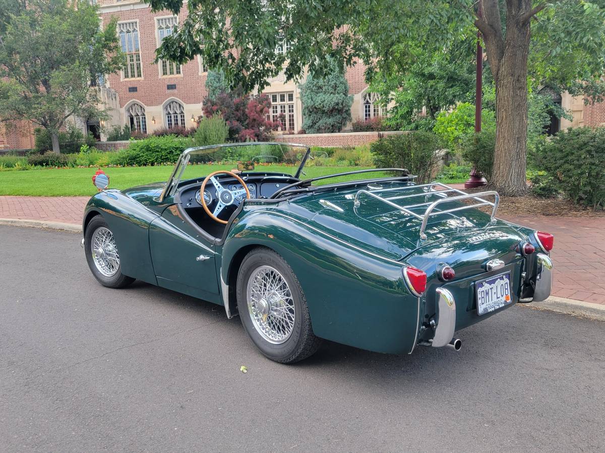 Triumph-tr3b-1962-green-5
