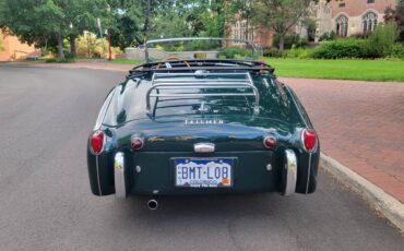 Triumph-tr3b-1962-green-6