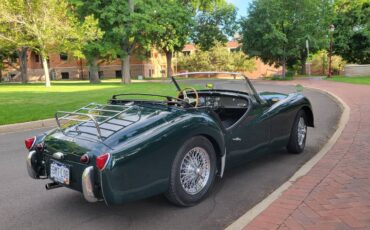 Triumph-tr3b-1962-green-7