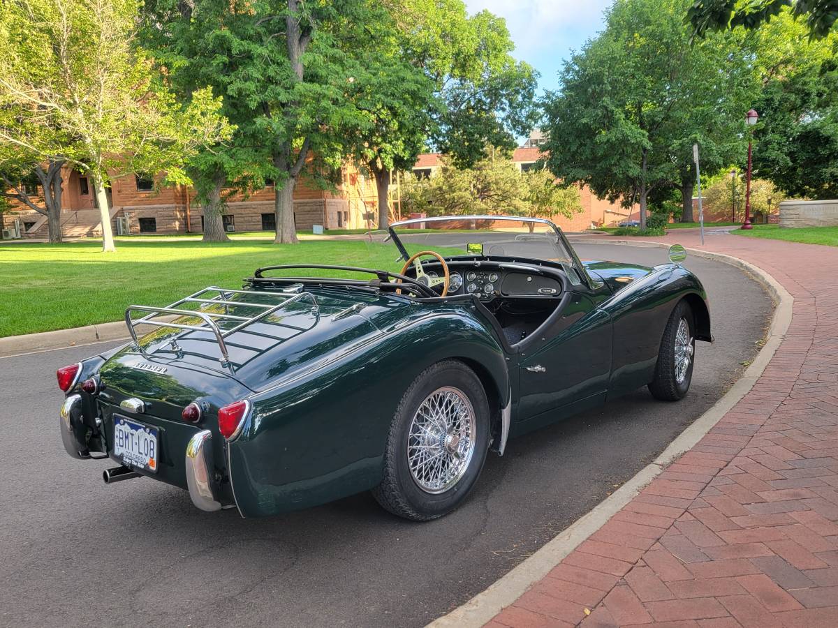Triumph-tr3b-1962-green-7