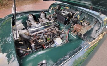 Triumph-tr3b-1962-green-8