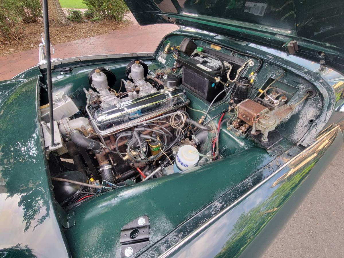 Triumph-tr3b-1962-green-8