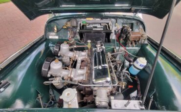 Triumph-tr3b-1962-green-9