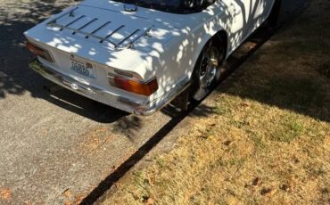 Triumph-tr6-1972-white-1