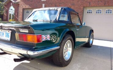Triumph-tr6-1973-green-1