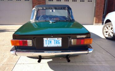 Triumph-tr6-1973-green-2