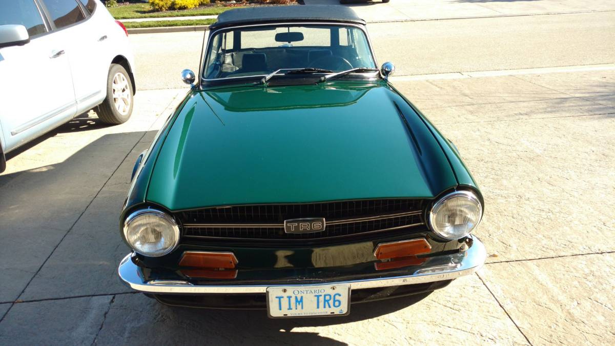 Triumph-tr6-1973-green-3