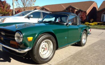 Triumph-tr6-1973-green-5