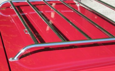 Triumph-tr6-1974-custom-15
