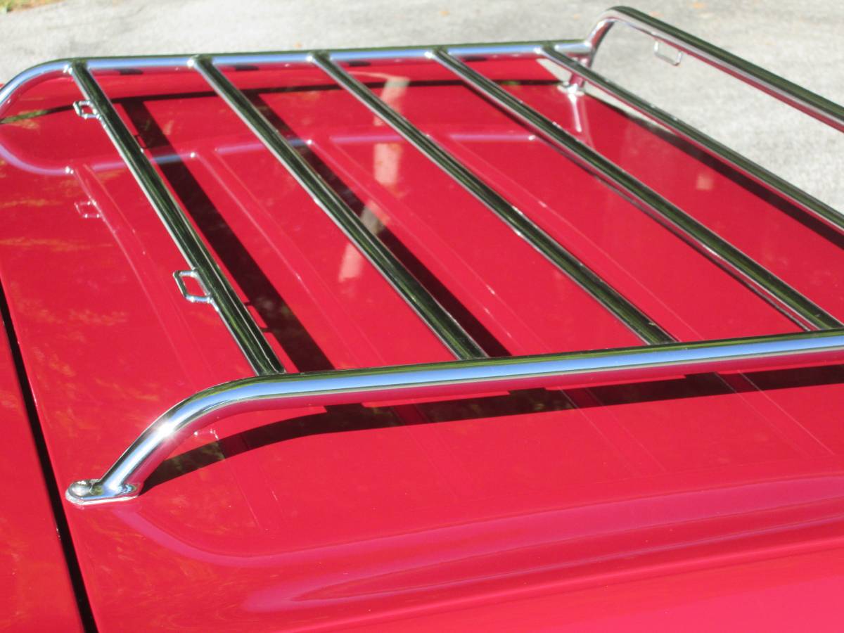 Triumph-tr6-1974-custom-15