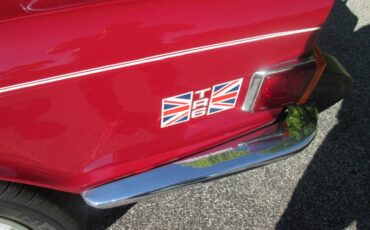 Triumph-tr6-1974-custom-2