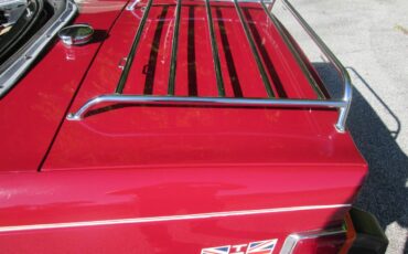 Triumph-tr6-1974-custom-3